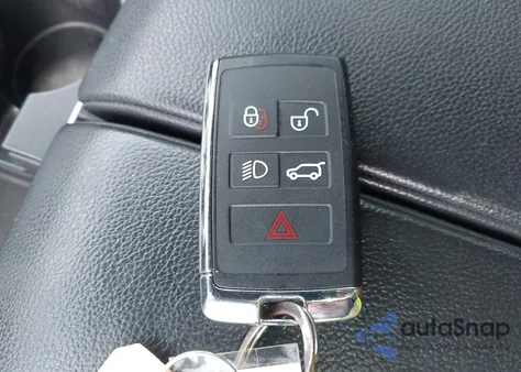 2021 Land Rover Range Rover Velar P250 R-Dynamic S from USA, damaged, VIN SALYT2EX9MA315965